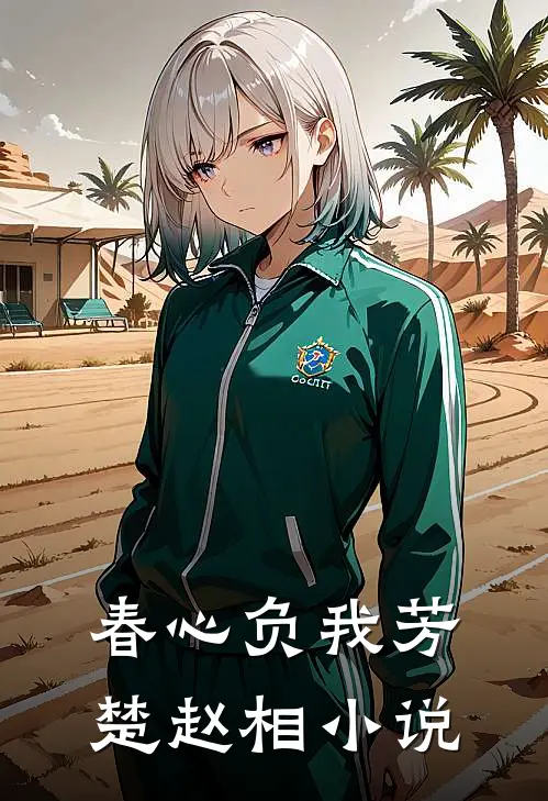 春心负我芳楚赵相小说