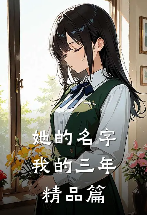 她的名字，我的三年精品篇