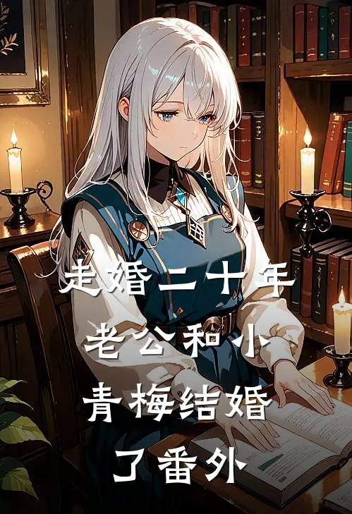 走婚二十年，老公和小青梅结婚了 番外