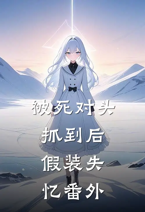 被死对头抓到后，假装失忆番外