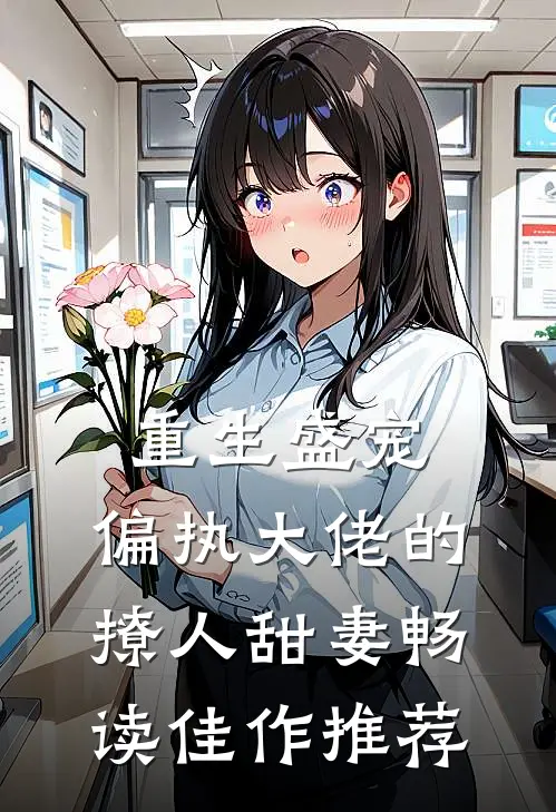 重生盛宠，偏执大佬的撩人甜妻畅读佳作推荐