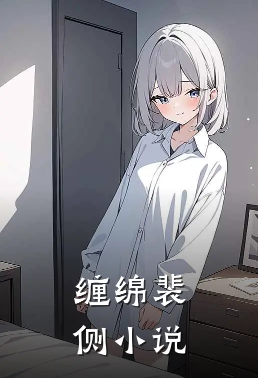 缠绵裴侧小说