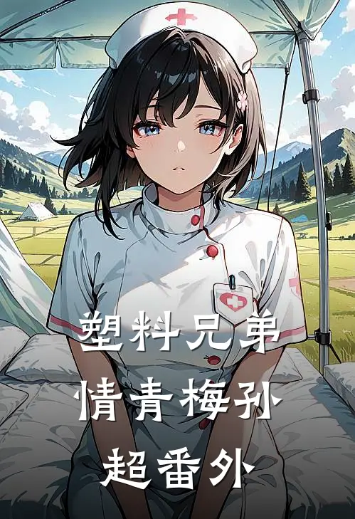 塑料兄弟情青梅孙超 番外