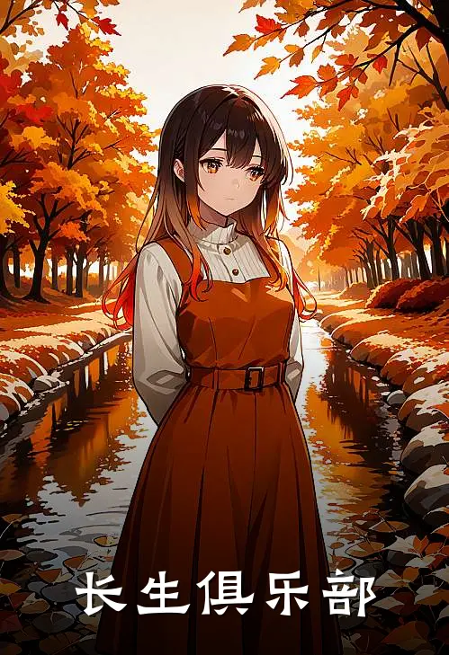 长生俱乐部