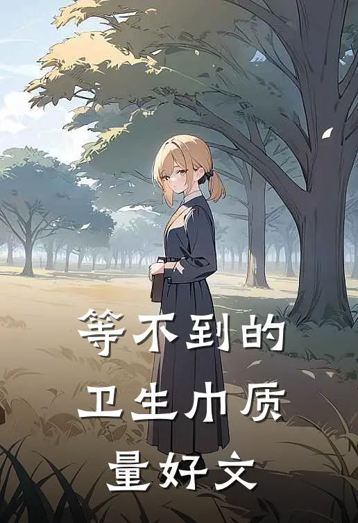 等不到的卫生巾质量好文