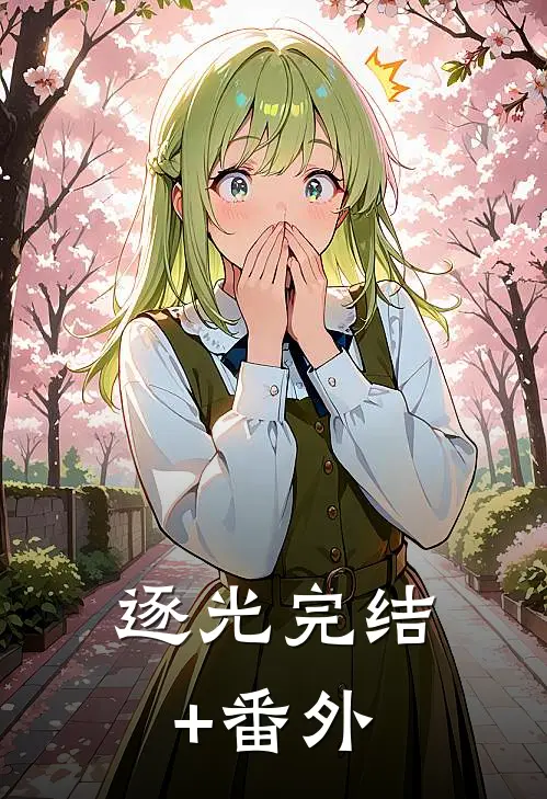 逐光完结+番外