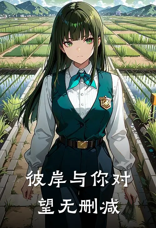 彼岸与你对望无删减
