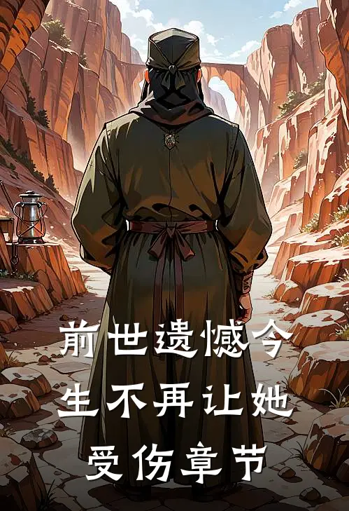 前世遗憾今生不再让她受伤章节