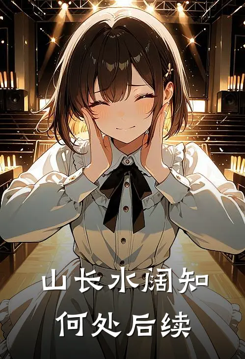 山长水阔知何处后续
