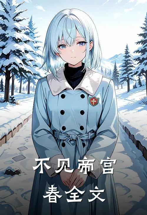不见帝宫春全文