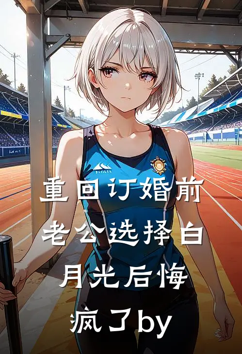 重回订婚前，老公选择白月光后悔疯了by