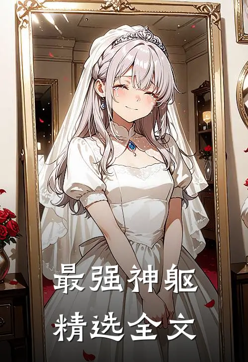 最强神躯精选全文