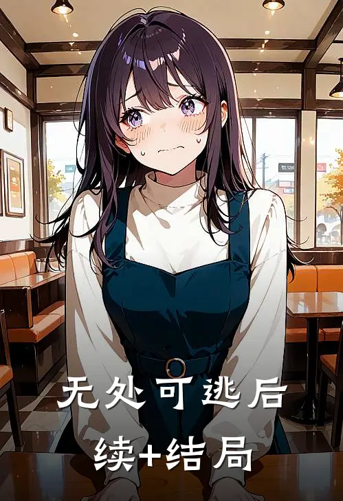 无处可逃后续+结局