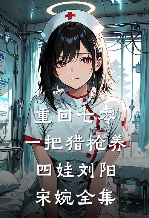 重回七零：一把猎枪养四娃刘阳宋婉 全集