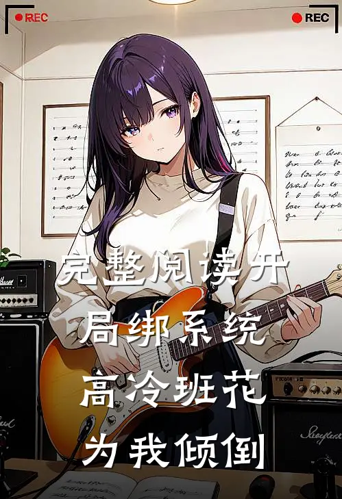 完整阅读开局绑系统，高冷班花为我倾倒