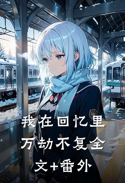 我在回忆里万劫不复全文+番外