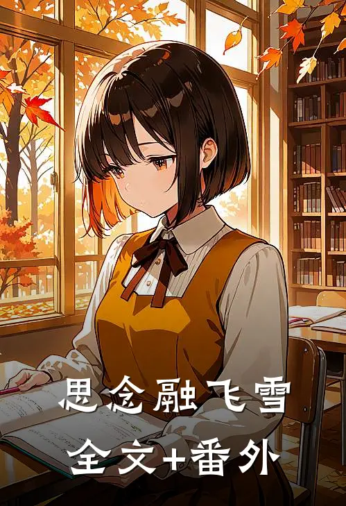 思念融飞雪全文+番外