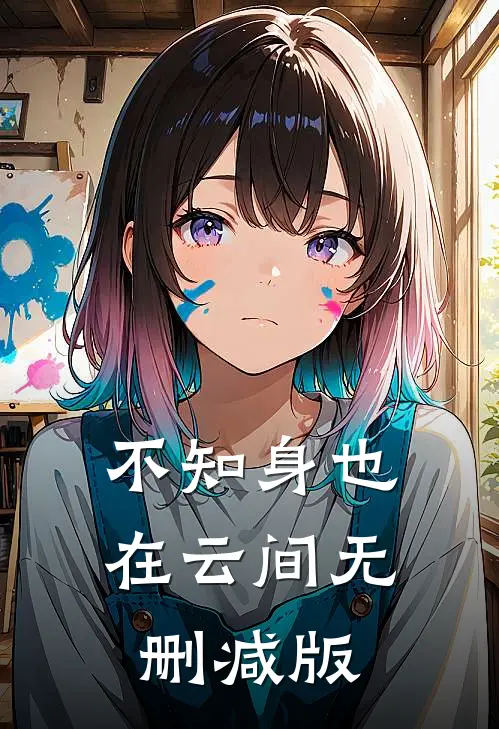 不知身也在云间无删减版
