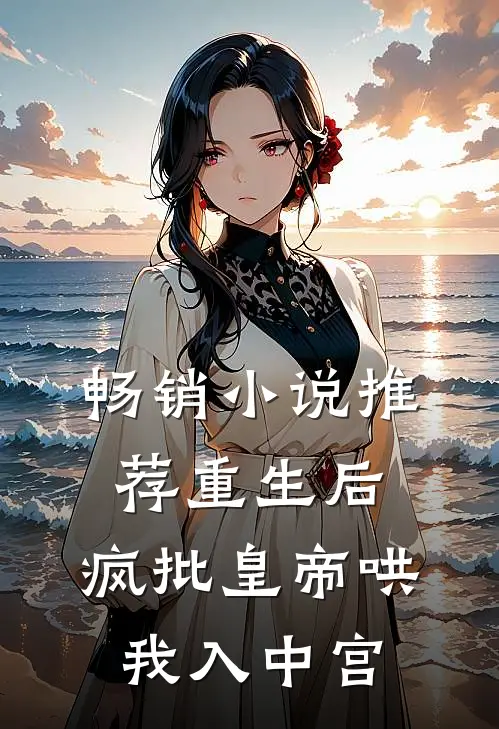 畅销小说推荐重生后，疯批皇帝哄我入中宫