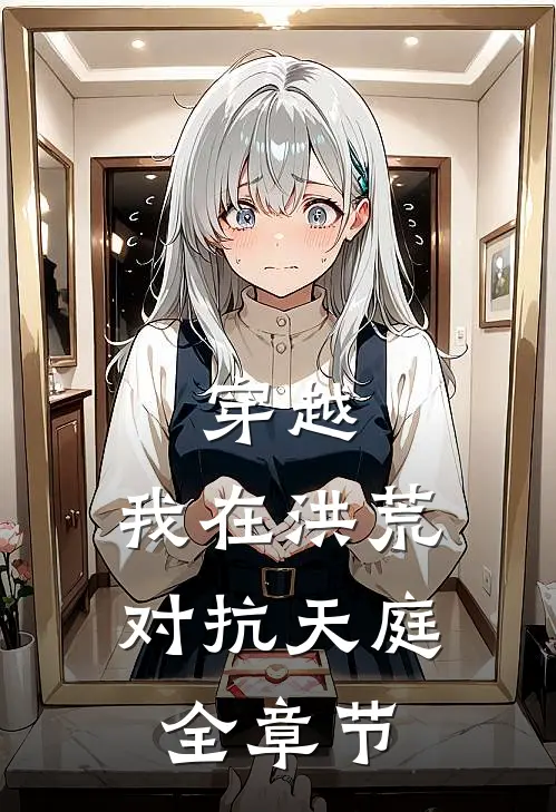 穿越：我在洪荒对抗天庭全章节