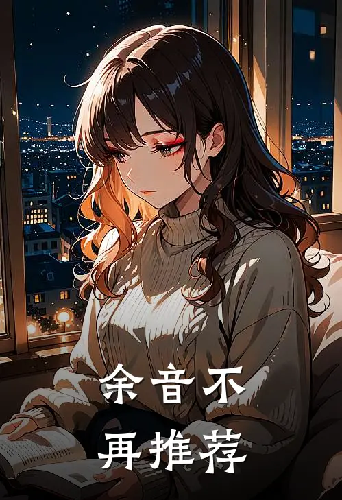 余音不再推荐