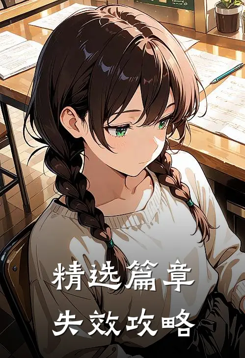 精选篇章失效攻略