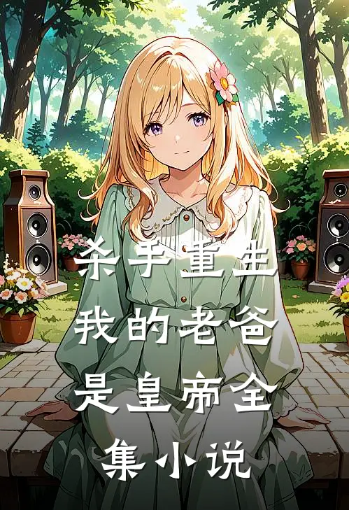 杀手重生，我的老爸是皇帝全集小说