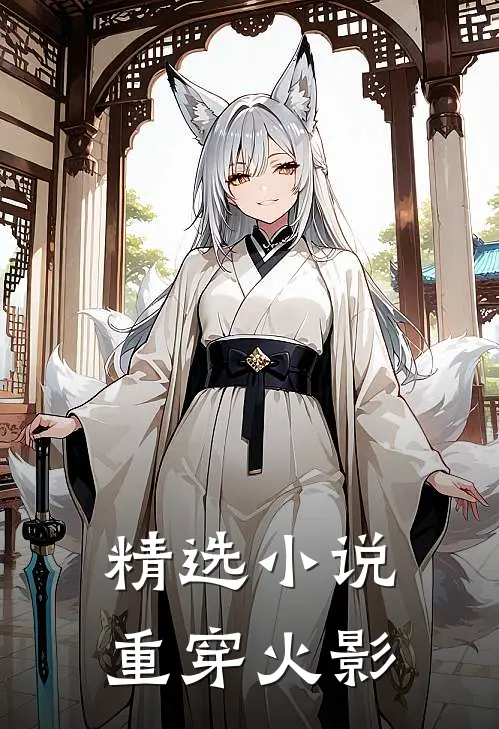 精选小说重穿火影