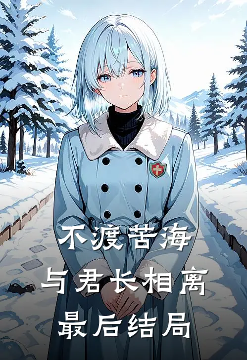 不渡苦海，与君长相离最后结局