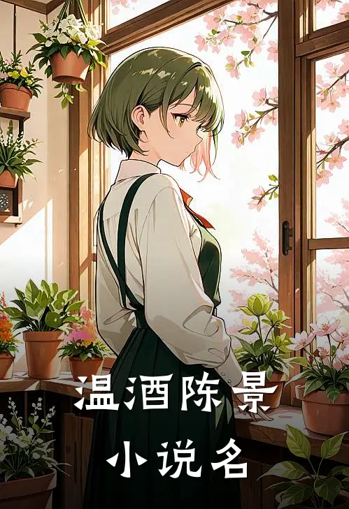 温酒陈景无情帝王的宠爱免费阅读全文