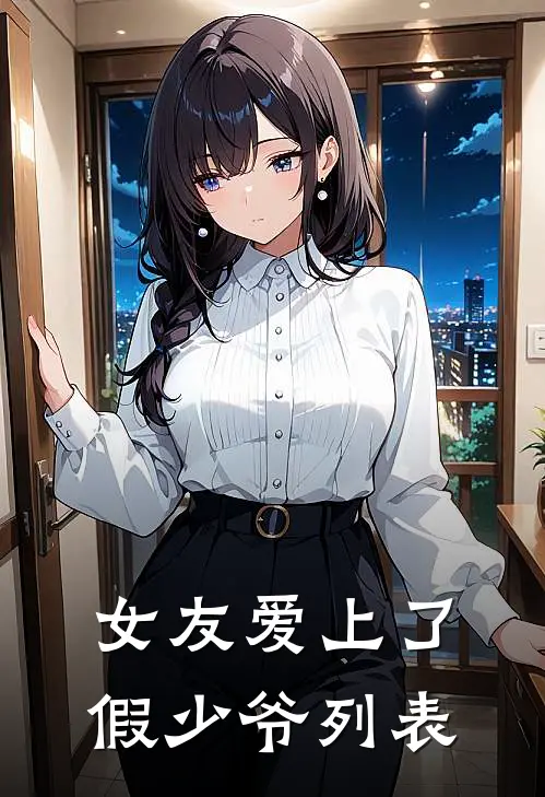 女友爱上了假少爷列表