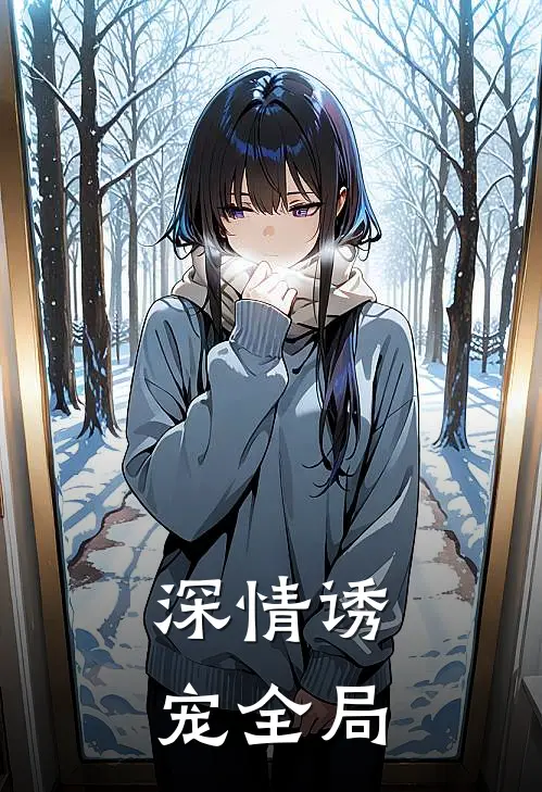 深情诱宠全局