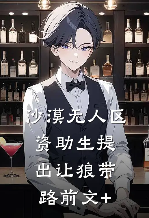 沙漠无人区，资助生提出让狼带路前文+