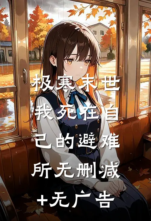 极寒末世：我死在自己的避难所无删减+无广告