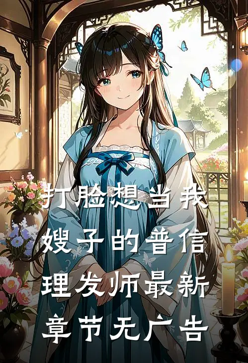 打脸想当我嫂子的普信理发师最新章节无广告