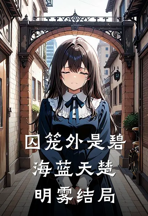囚笼外是碧海蓝天楚明雾结局