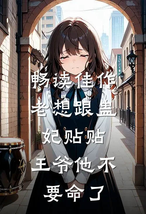 畅读佳作老想跟蛊妃贴贴，王爷他不要命了