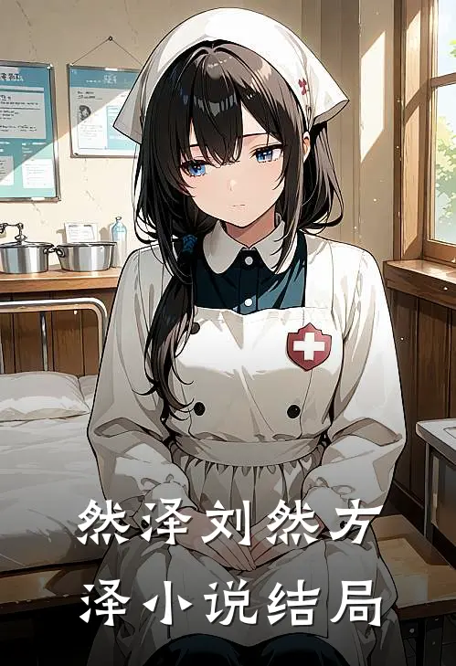 然泽刘然方泽小说结局