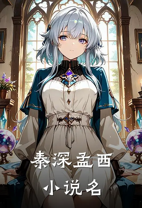 衷情似月流火小说全文阅读