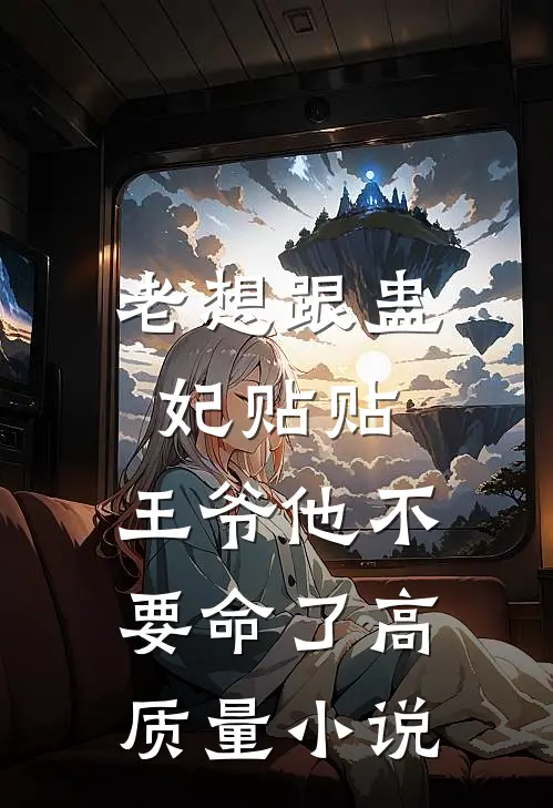 老想跟蛊妃贴贴，王爷他不要命了高质量小说