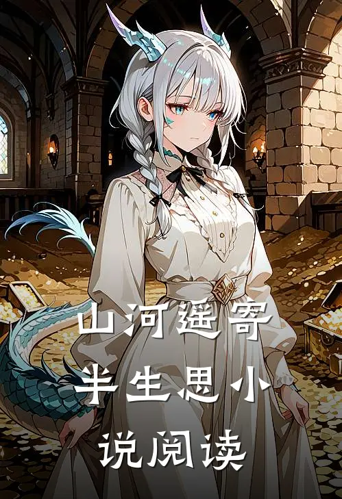 山河遥寄半生思小说阅读