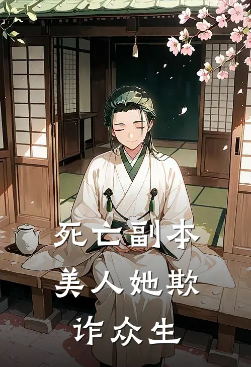 死亡副本美人她欺诈众生