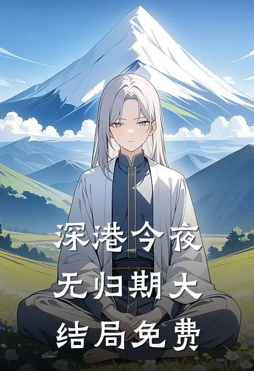 深港今夜无归期大结局免费