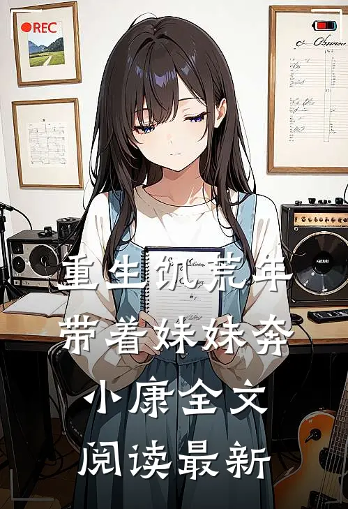 重生饥荒年：带着妹妹奔小康全文阅读最新