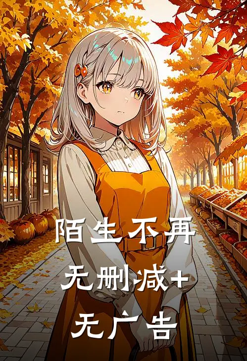 陌生不再无删减+无广告