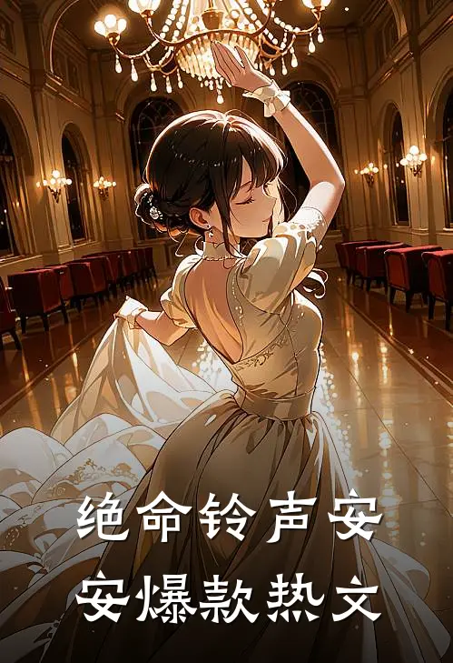 绝命铃声安安爆款热文
