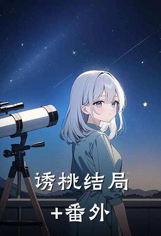 诱桃结局+番外