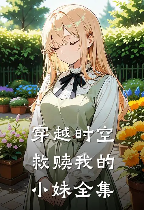 穿越时空救赎我的小妹 全集