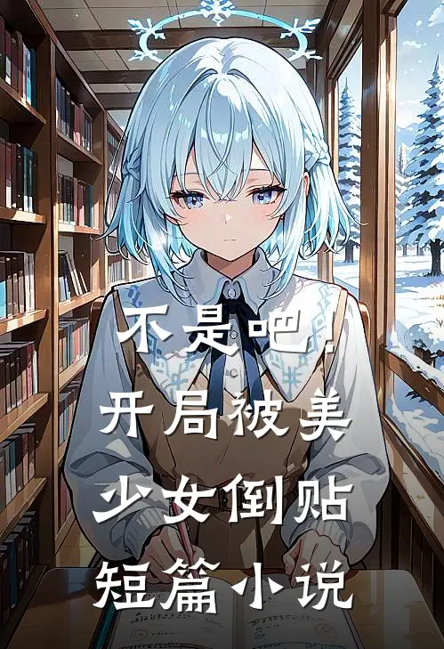 不是吧！开局被美少女倒贴短篇小说
