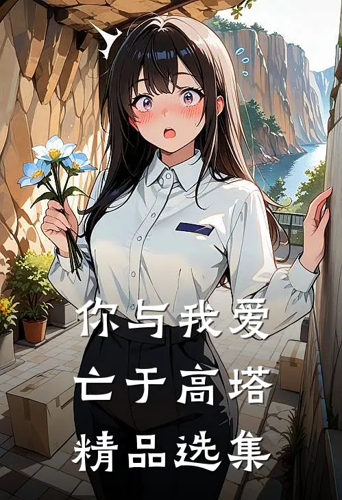 你与我爱亡于高塔精品选集